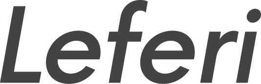Leferi