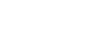 Amorepacific