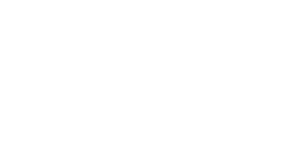 Etude House