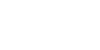 Innisfree