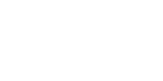 Mamonde