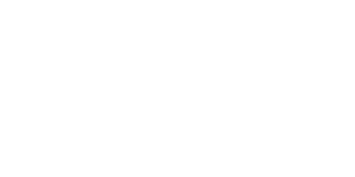 HERA
