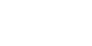 Sulwhasoo