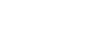 Primera