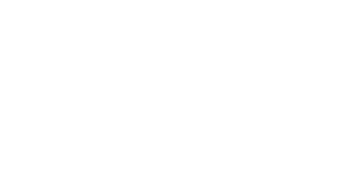 Laneige