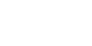 Hanyul