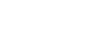 Aritaum
