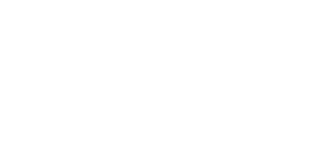 Illiyoon