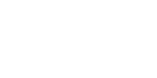 Rarekind