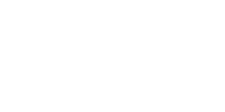 Blank