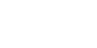 LG H&H