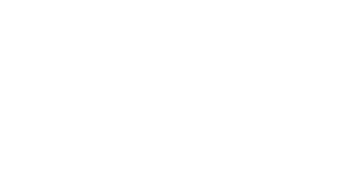 VDL