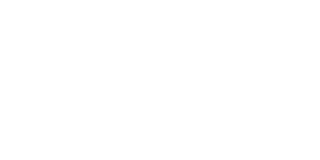 The Face Shop