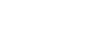 CNP Rx