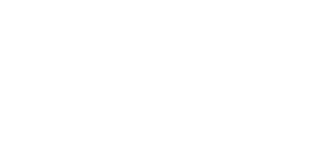 Passion & Beyond