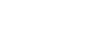 Nature Collection
