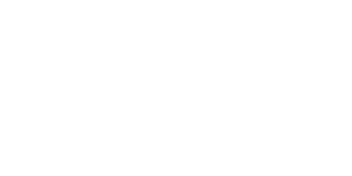 Missha