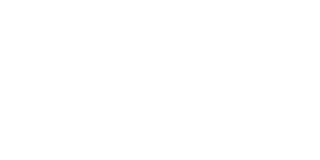 Apieu
