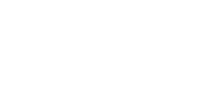 Merzy