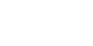 Stila