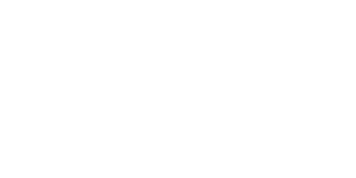Peripera