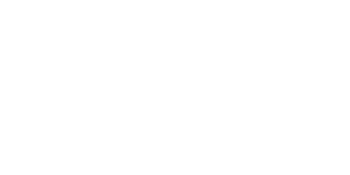 Goodal