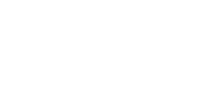 Dermatory