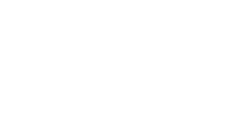 Estee Lauder