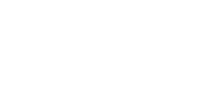 Bobbi Brown