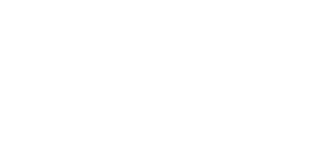 MAC