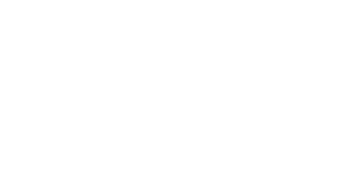 Clinique