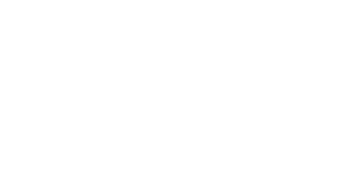 Lab Series