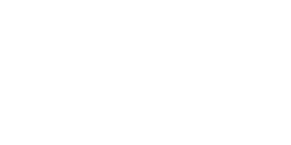 Origins