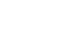 Aveda