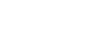 Darphin