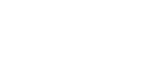 L'Oreal Paris