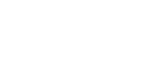Shu Uemura