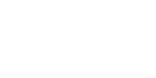 Kiehl's