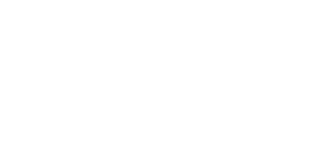 Lancome