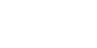 Maybelline