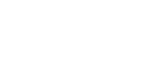 La Roche-Posay