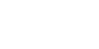 Giorgio Armani