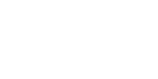 Biotherm