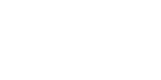 Benefit