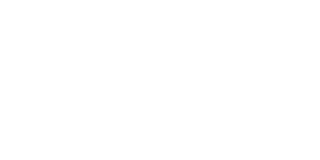 Make Up For Ever