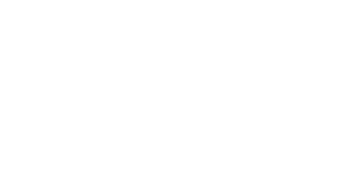 L'Occitane
