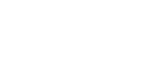 Too Faced
