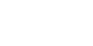 AHC