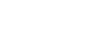 Dr.Jart+