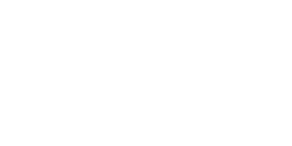 Celltrion